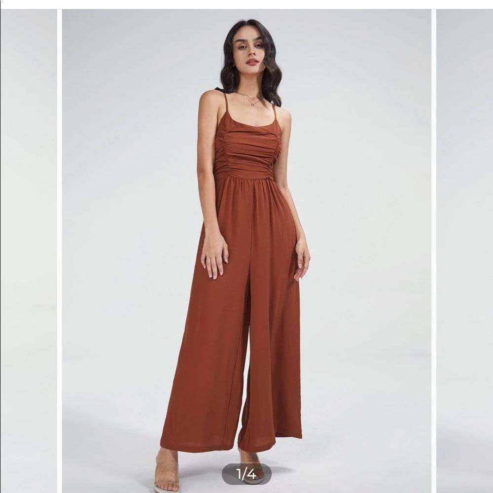 Brand: Commense. Brand new w tags.